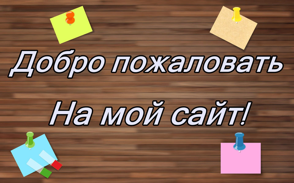 image.jpg