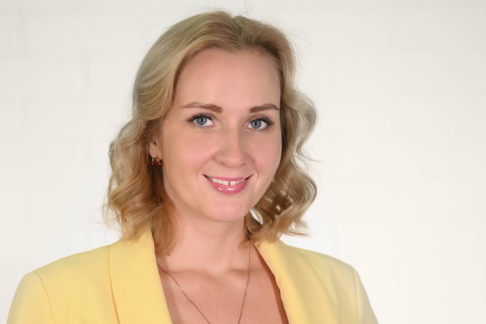 Львова- Белова Мария Алексеевна.jpg
