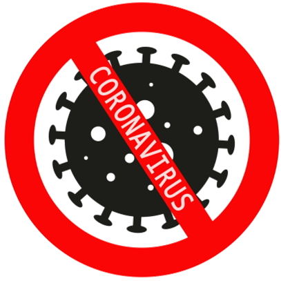 корона.png
