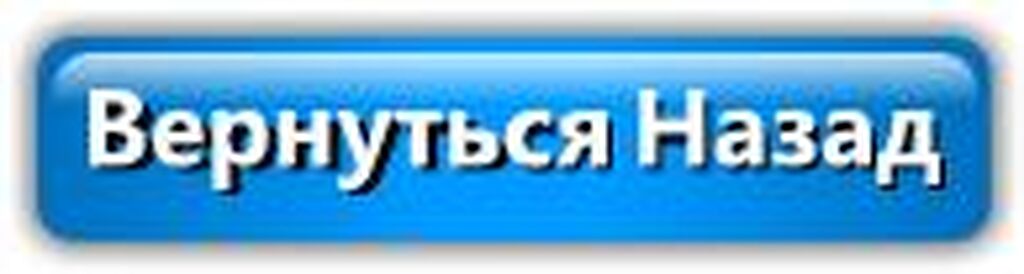 e5515ac7-b5c4-4d5c-b0b6-7c3dcc064590.jpg