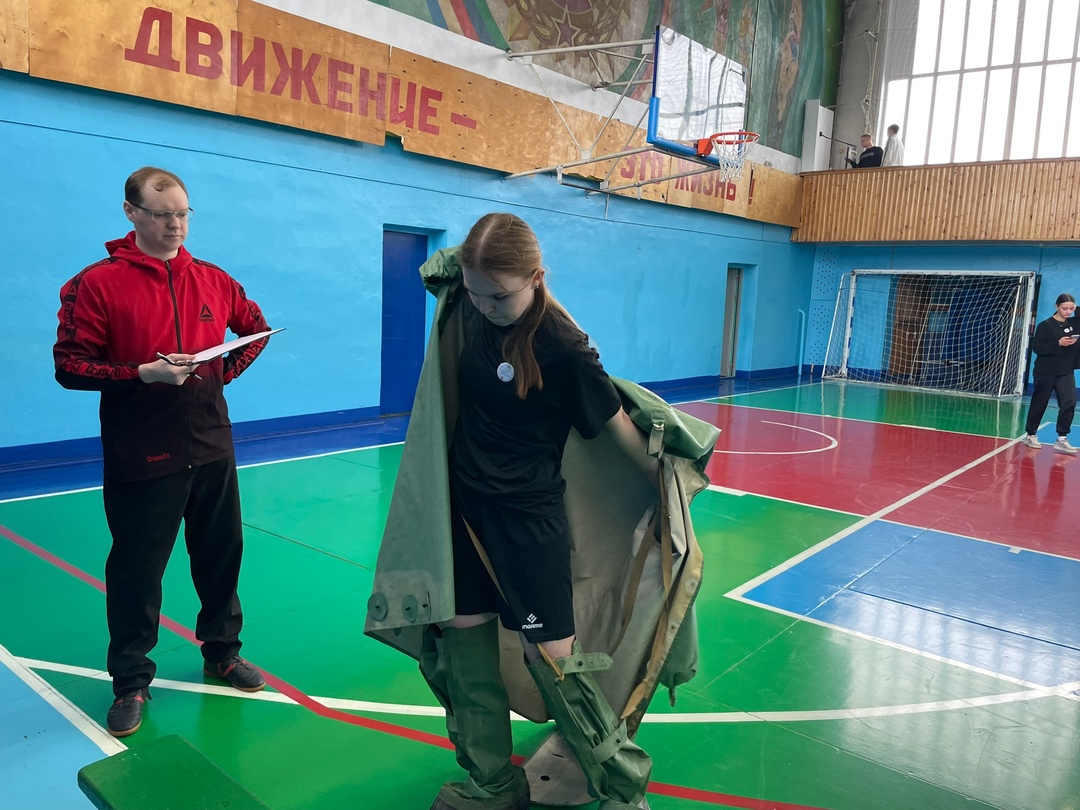 З3.jpg