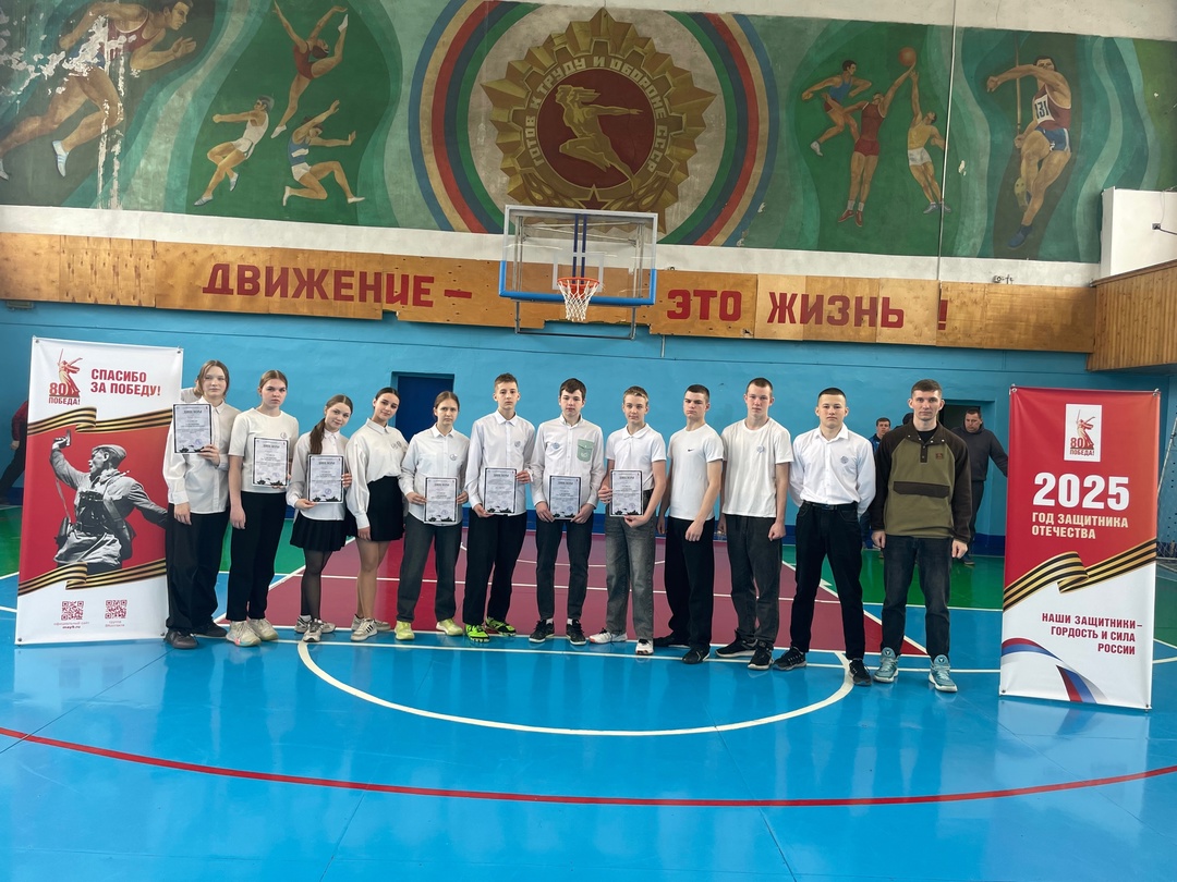 З6.jpg