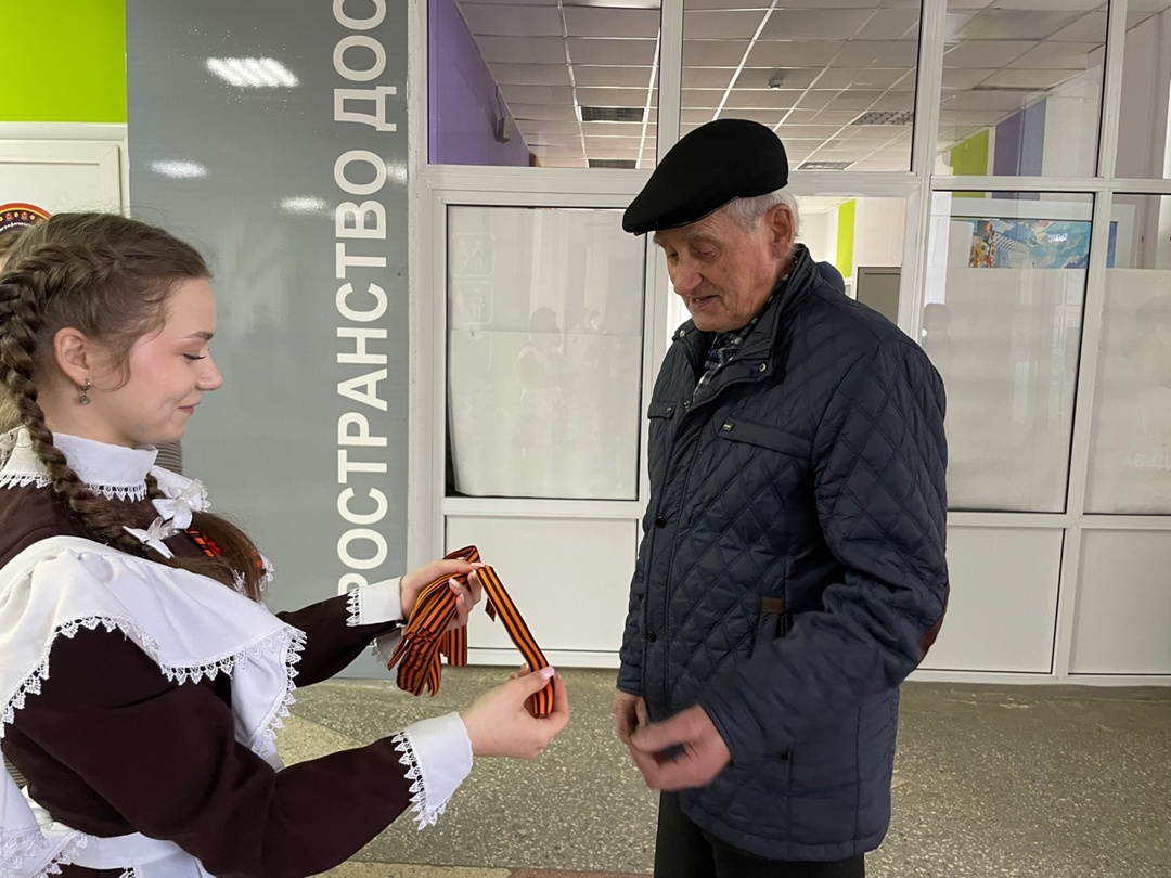 Ленточка.jpg
