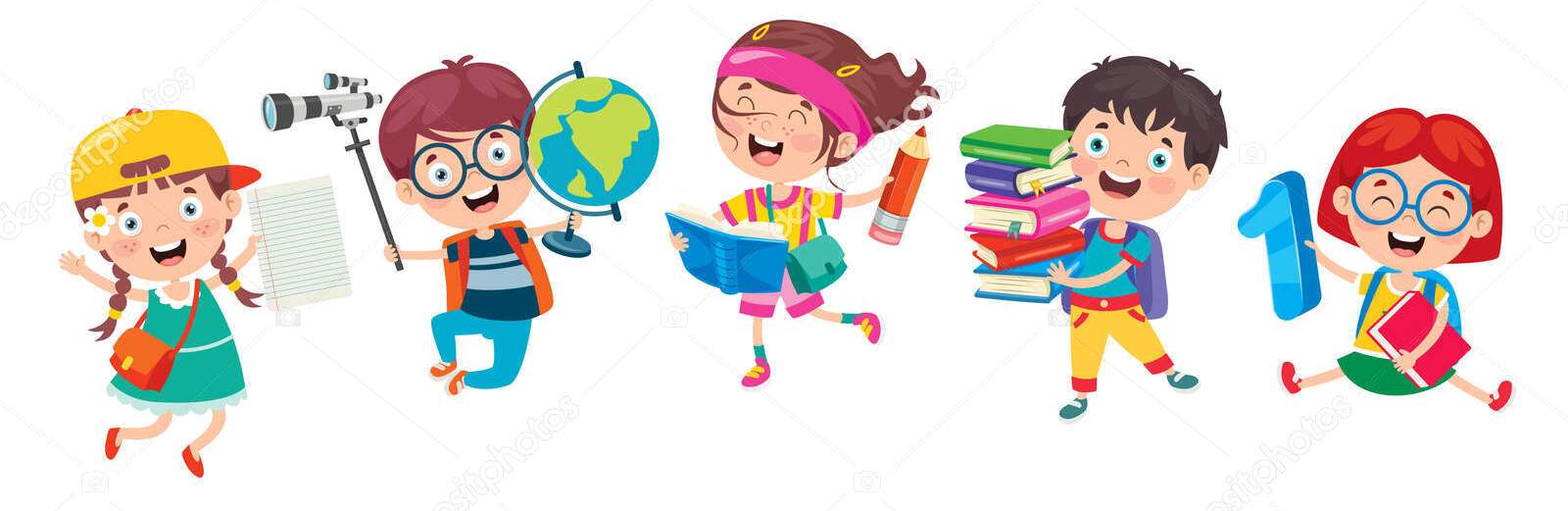 depositphotos_377429164-stock-illustration-happy-cute-cartoon-school-children.jpg