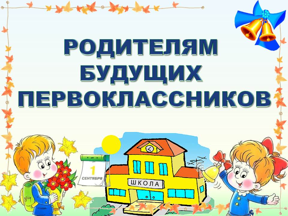 8774aa00259872a6d1a71bdc0a70c400_500_0_0.jpg