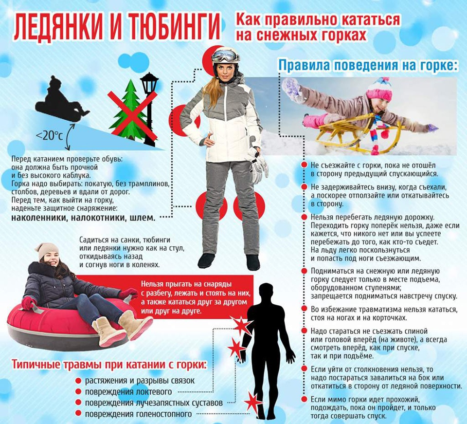 т1.jpg
