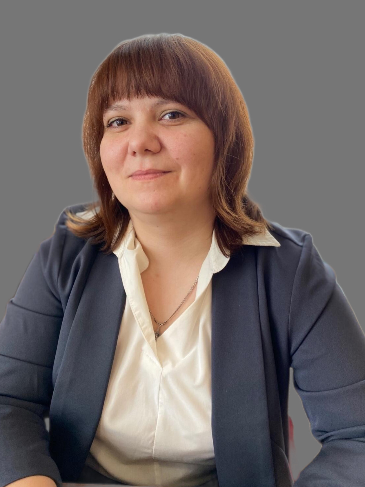 фото Макарова АА.jpg
