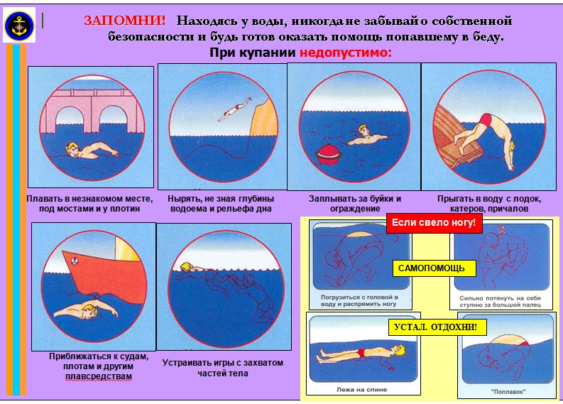 Безоп вод 4.jpg