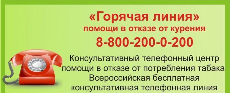 -линия2.jpg