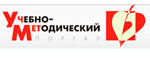 b054f3abb421e0de45cf5657c3fed4cd.jpg