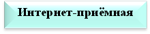 интернет.png