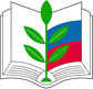 logo.png