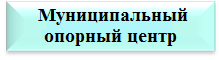 image8а.png
