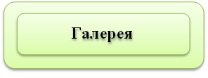 гал кир.jpg