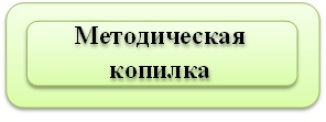 мк кир.jpg