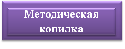 мк лсс.png