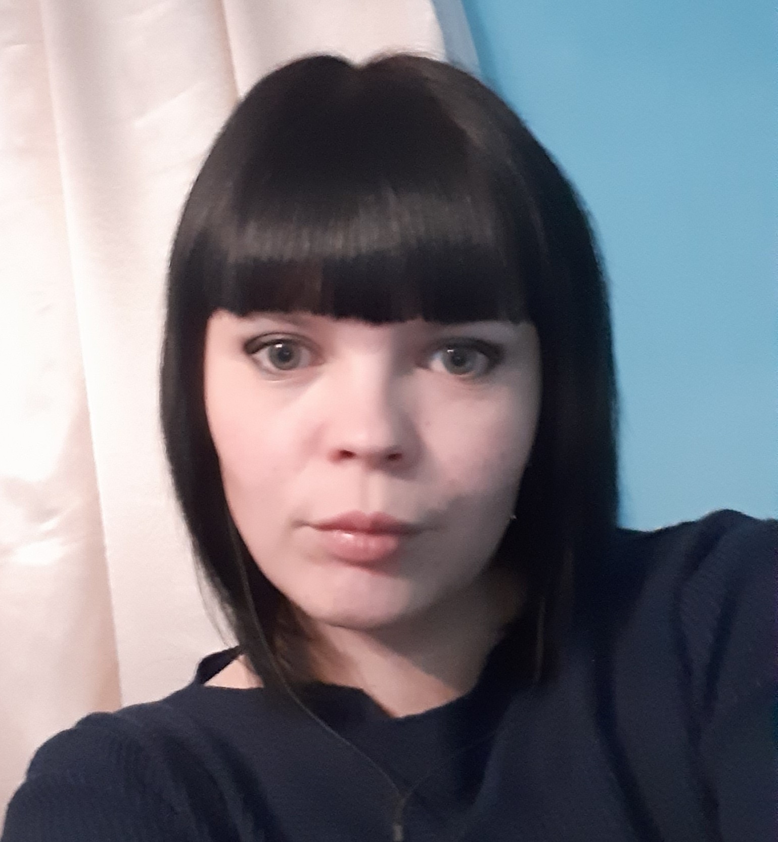 20191218_203827.jpg