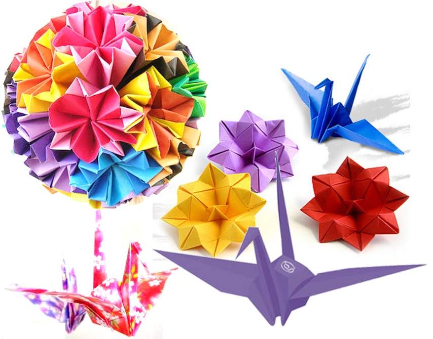 historia-do-origami-origem-da-arte-de-dobrar-papeis-5.jpg