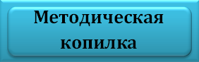 мк.png