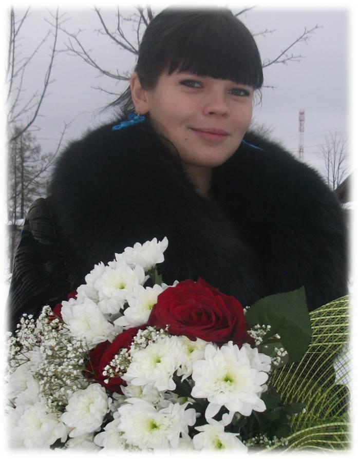 Рисунок1.jpg
