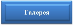 гал вл.jpg
