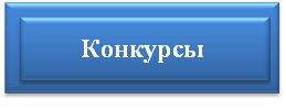 кон вл.jpg