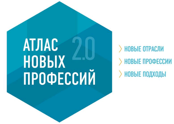 2023-01-17_14-44-25.png