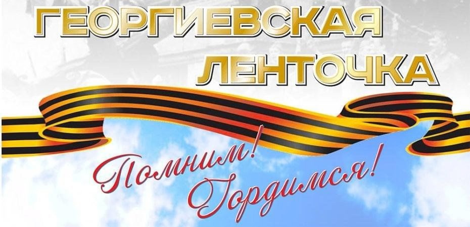 VQzVF3M0YMhu5xq6bGoA_A0W7Hd46JNq9IGdyppHiIO4_JsKBo-qLnWWcjKJKCqdZFP-8y0OW_b8kNUm8dGt7nyU.jpg