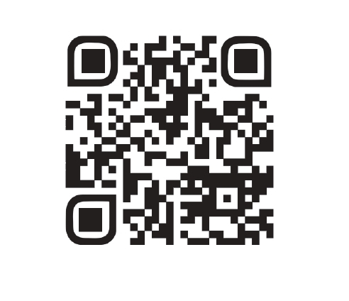 питание 1_page-0001 - копия.jpg