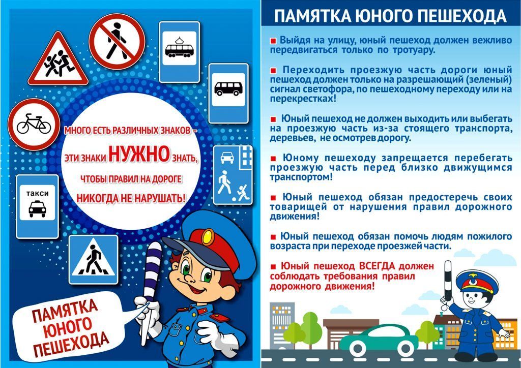 ccedfd73993d8c23b21588e81fedb44e.jpg