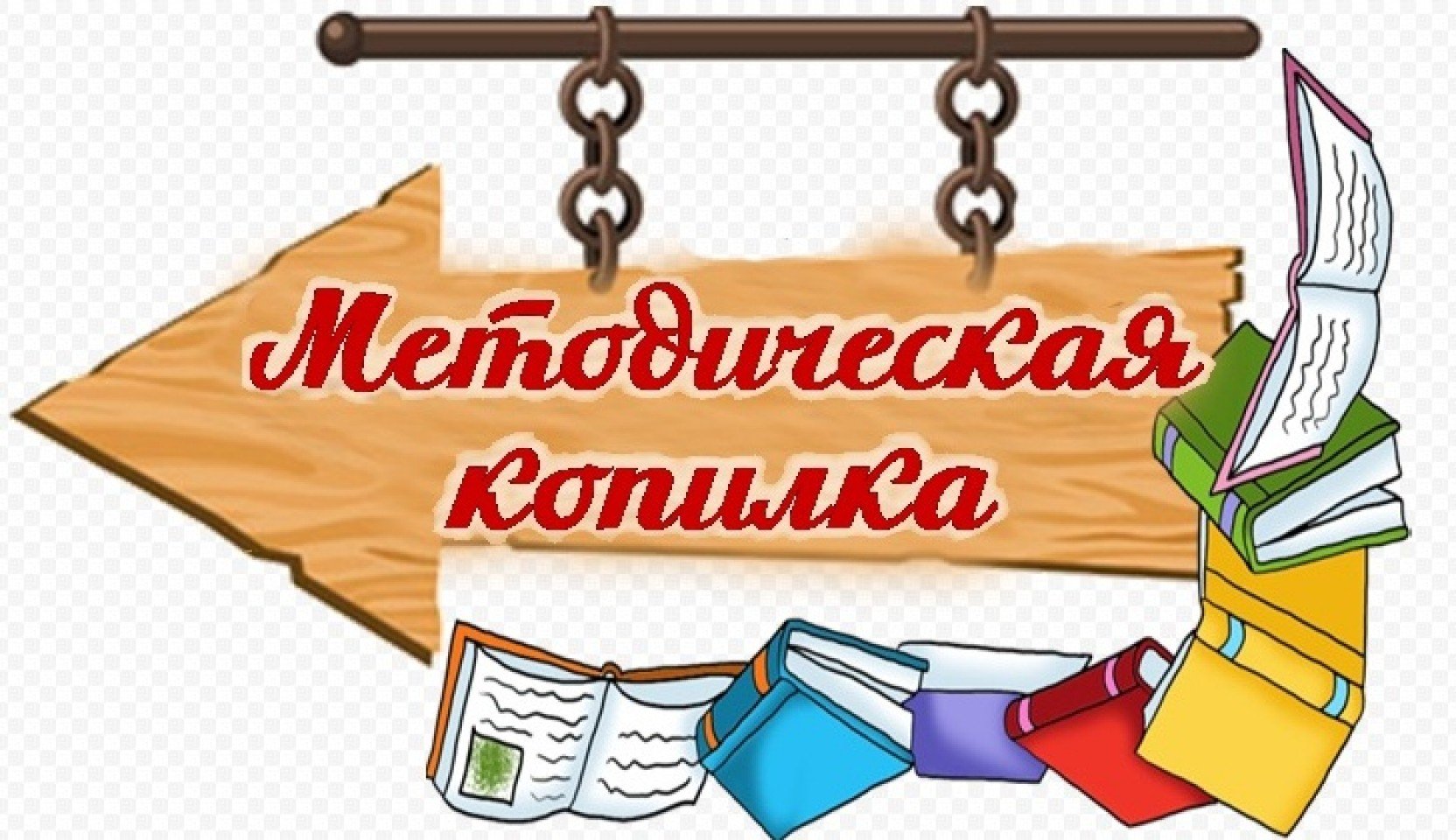 2b69a25e-19c9-433b-bdb5-9c28ad565eec.jpg