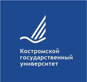 jyhzodk8sou1.jpg