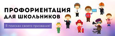 Без названия (1).jpg