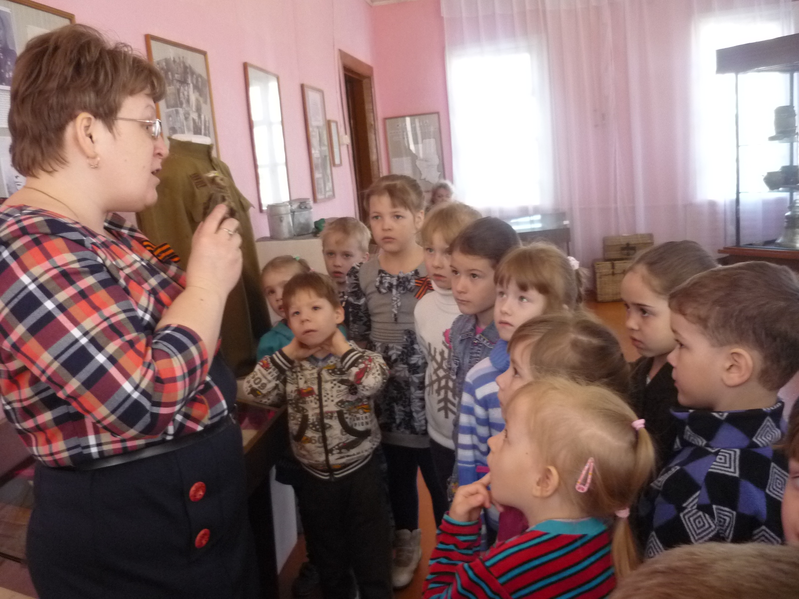экскурсия в музей (1).JPG