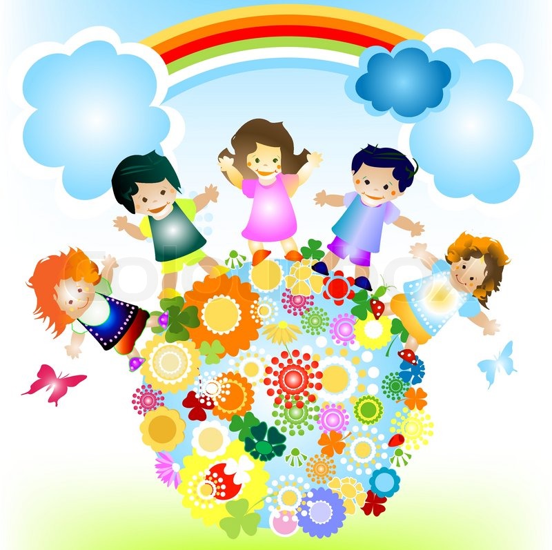 12261939-kids-and-planet-joyful-illustration-with-planet-earth-happy-children-and-colorful-flowers.jpg