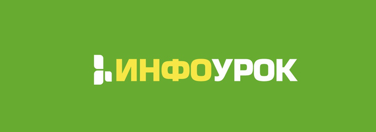 0-91.jpg