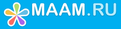113264399_MAAM_RU.png