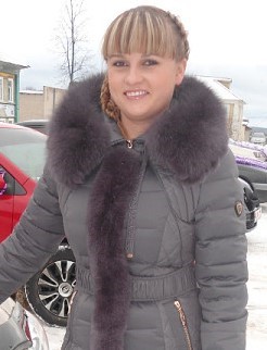 Рисунок1 (1).jpg