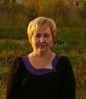 бревнова.jpg