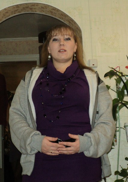 коротаева.jpg