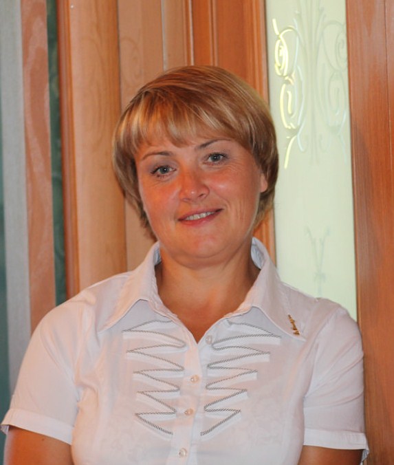 любимцева.jpg