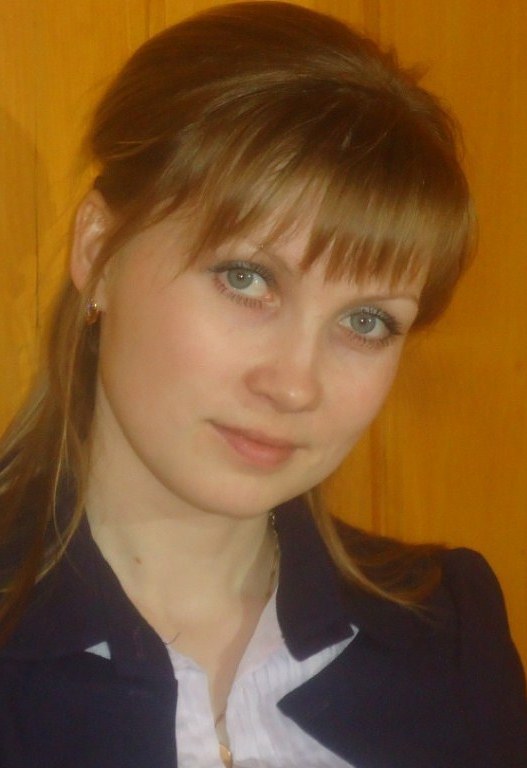 марина зверева1.jpg
