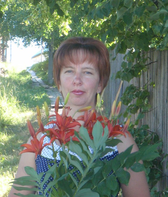 смирнова ов.jpg