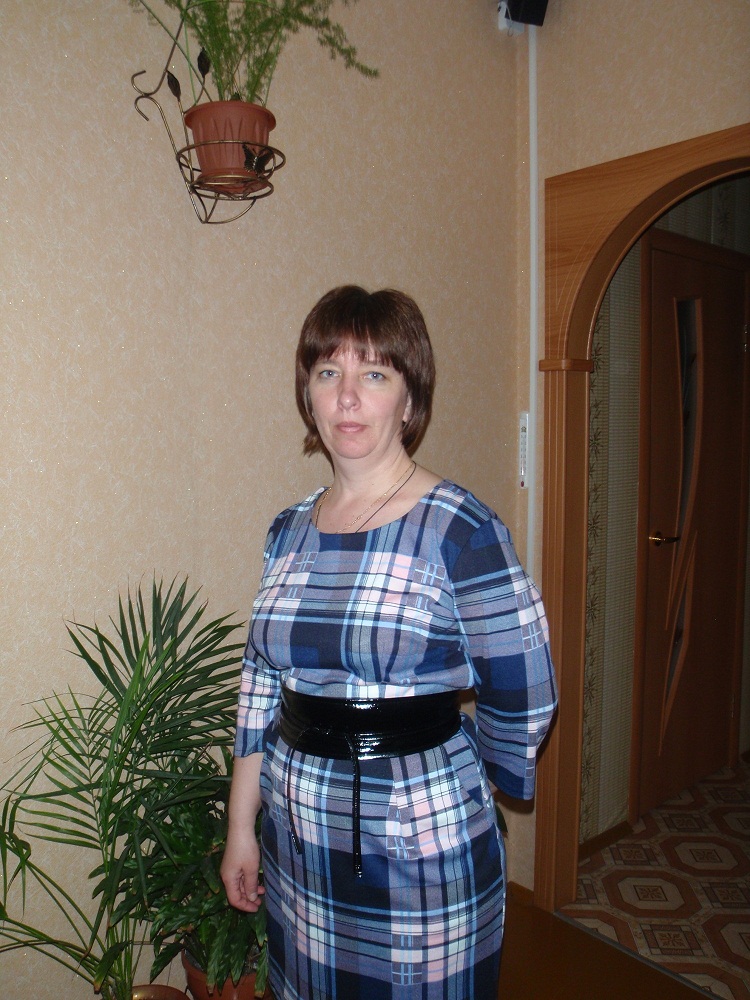ов.JPG
