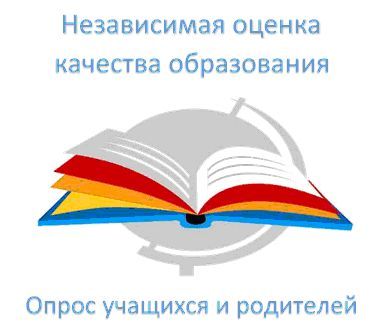 ффф.jpg