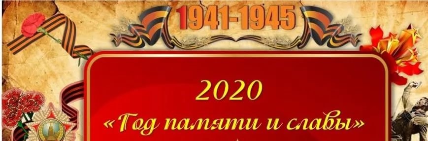 1574408005_oo.jpg