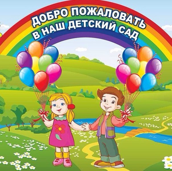 25542165.jpg