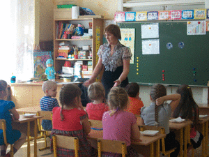 picasion.com_3447f394cf19a59fcbd9b355679cecc4.gif
