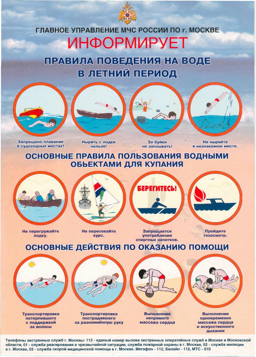pravilapovedeniyanavodoemakhvletnijperiod(1).jpg