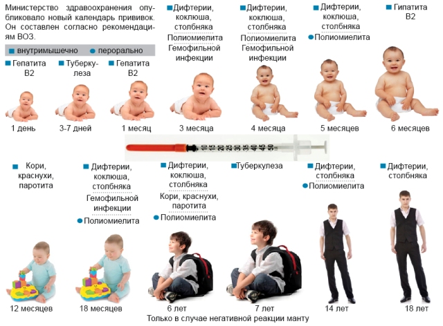 1395831307_bez-imeni-1-kopiya.jpg